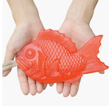 Tamanohada Fish shape
Japanese Welcome Soap