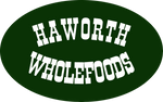 Haworth Wholefoods
