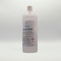 Power House Anti Bacterial Washing Up Liquid 1 Litre