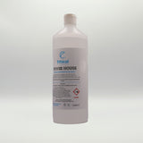 Power House Anti Bacterial Washing Up Liquid 1 Litre
