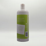 Ecoleaf Washing Up Liquid 1 Litre