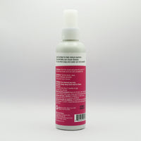Tints of Nature Hand Sanitiser Spray 150 ml