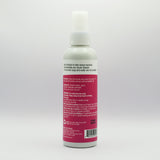 Tints of Nature Hand Sanitiser Spray 150 ml