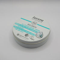 Lavera All-Round Cream 150ml