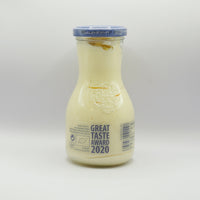 Curtice Brothers Organic Classic Mayonnaise 270g