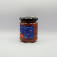 Organic Kitchen Tomato Puree 200g