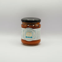 Prima Italia Organic Red Pesto 180g