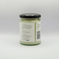 Lucy's Vegan Mayonaise 240g