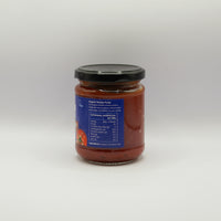 Organic Tomato Puree 200g