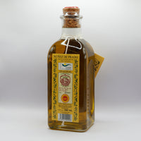 Nunez De Prado Organic Extra Virgin Olive Oil 500ml