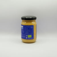 Organic Kitchen Mustard Dijon 200g
