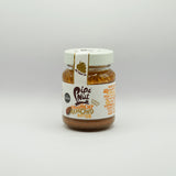 Pip & Nut Crunch Almond Butter 170g