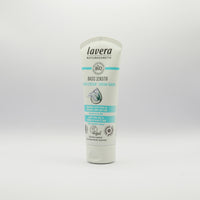 Lavera Hand Cream 75ml
