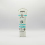 Lavera Hand Cream 75ml